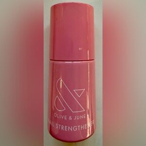 Pink Makeup Product